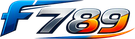 F789